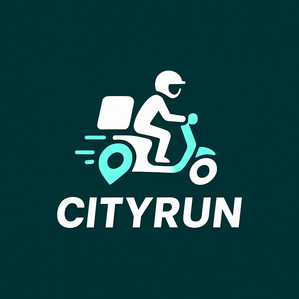 CityRun